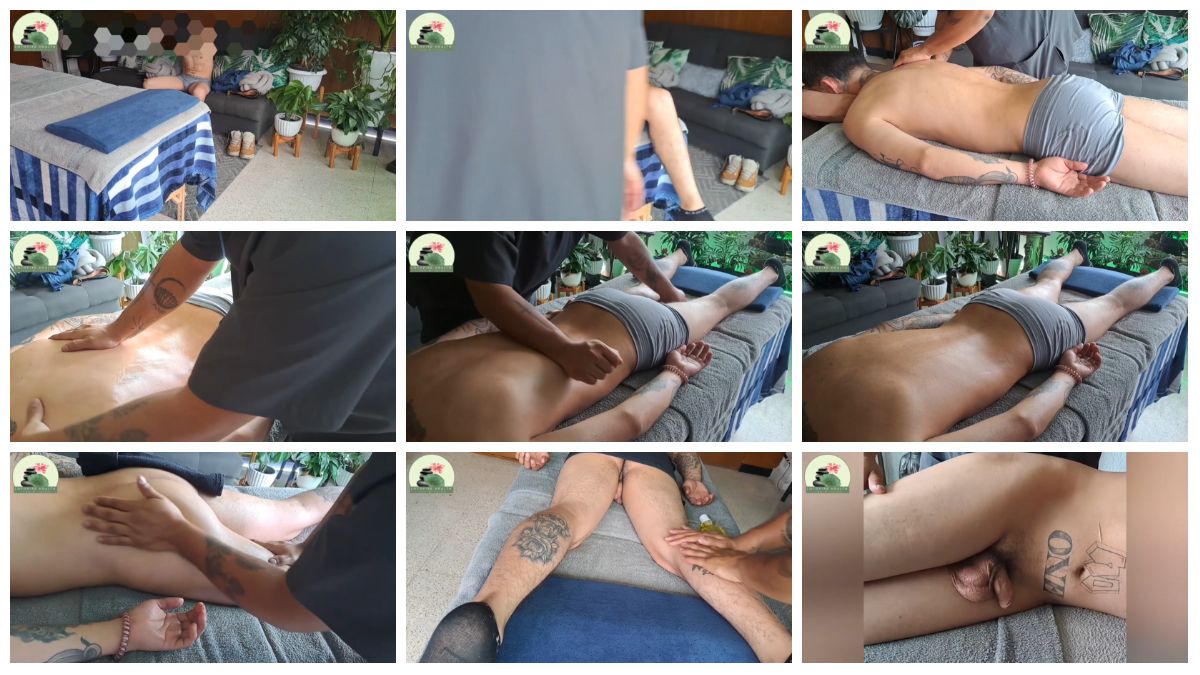 图片[1]-[Lotofire] 国外远古 马杀鸡 Massage 控射榨精口交系列 99021 [29:57] (1080P)-Share1069 精品资源分享站