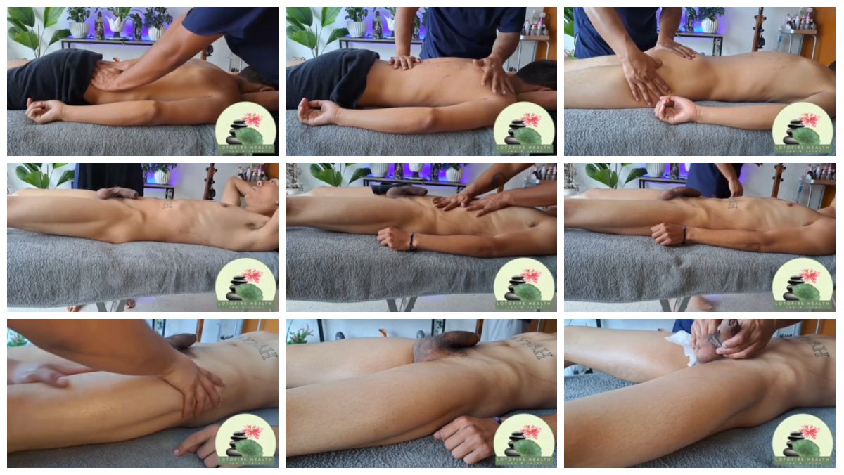 图片[1]-[Lotofire] 国外远古 马杀鸡 Massage 控射榨精口交系列 99035 [42:54] (720P)-Share1069 精品资源分享站