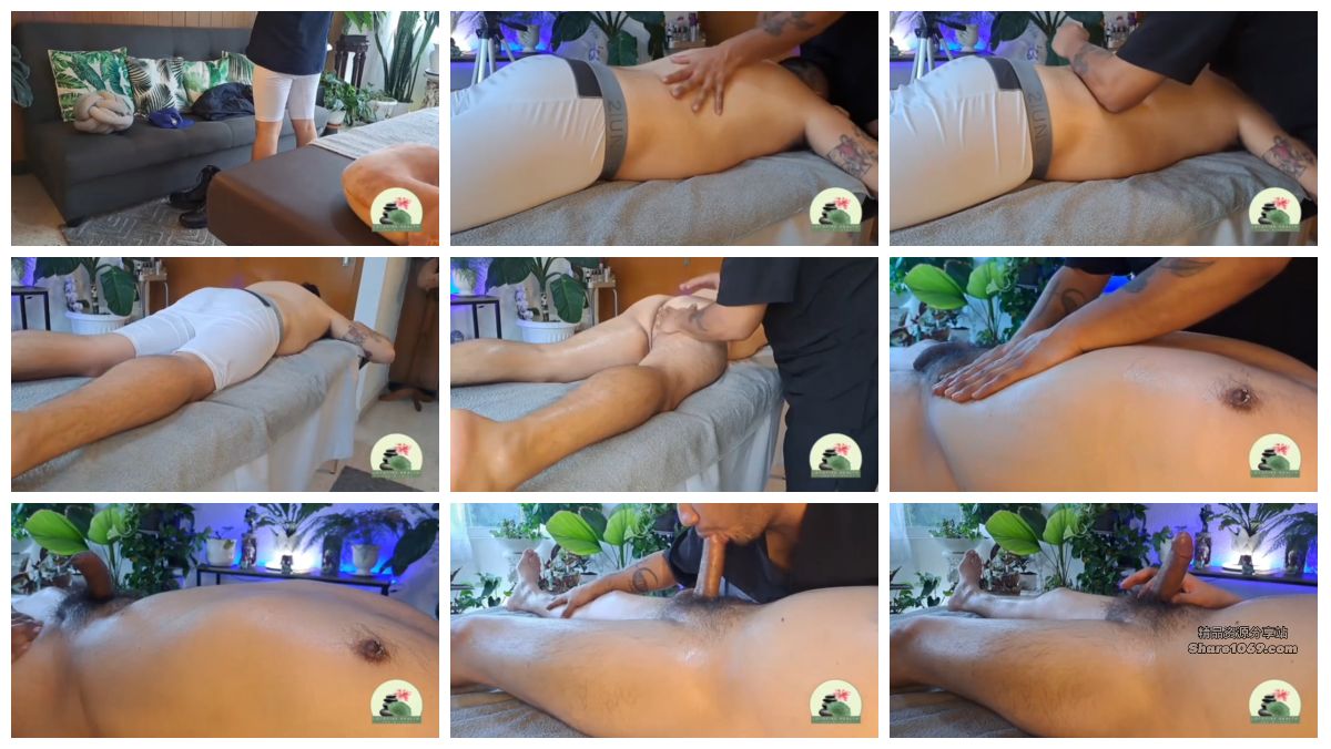 图片[1]-[Lotofire] 国外远古 马杀鸡 Massage 控射榨精口交系列 99045 [38:44] (720P)-Share1069 精品资源分享站