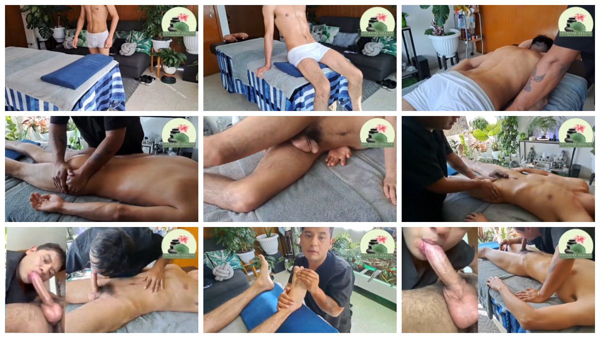 图片[1]-[Lotofire] 国外远古 马杀鸡 Massage 控射榨精口交系列 99004 [45:53] (720P)-Share1069 精品资源分享站