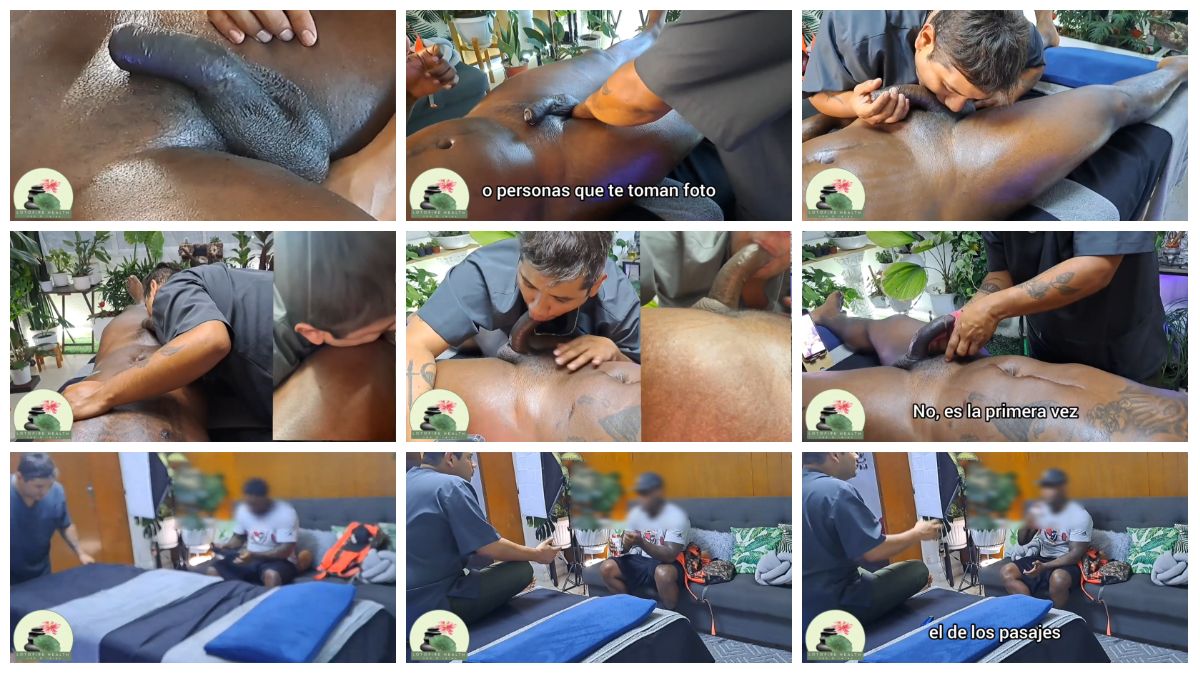 图片[1]-[Lotofire] 国外远古 马杀鸡 Massage 控射榨精口交系列 99006 [34:32] (1080P)-Share1069 精品资源分享站