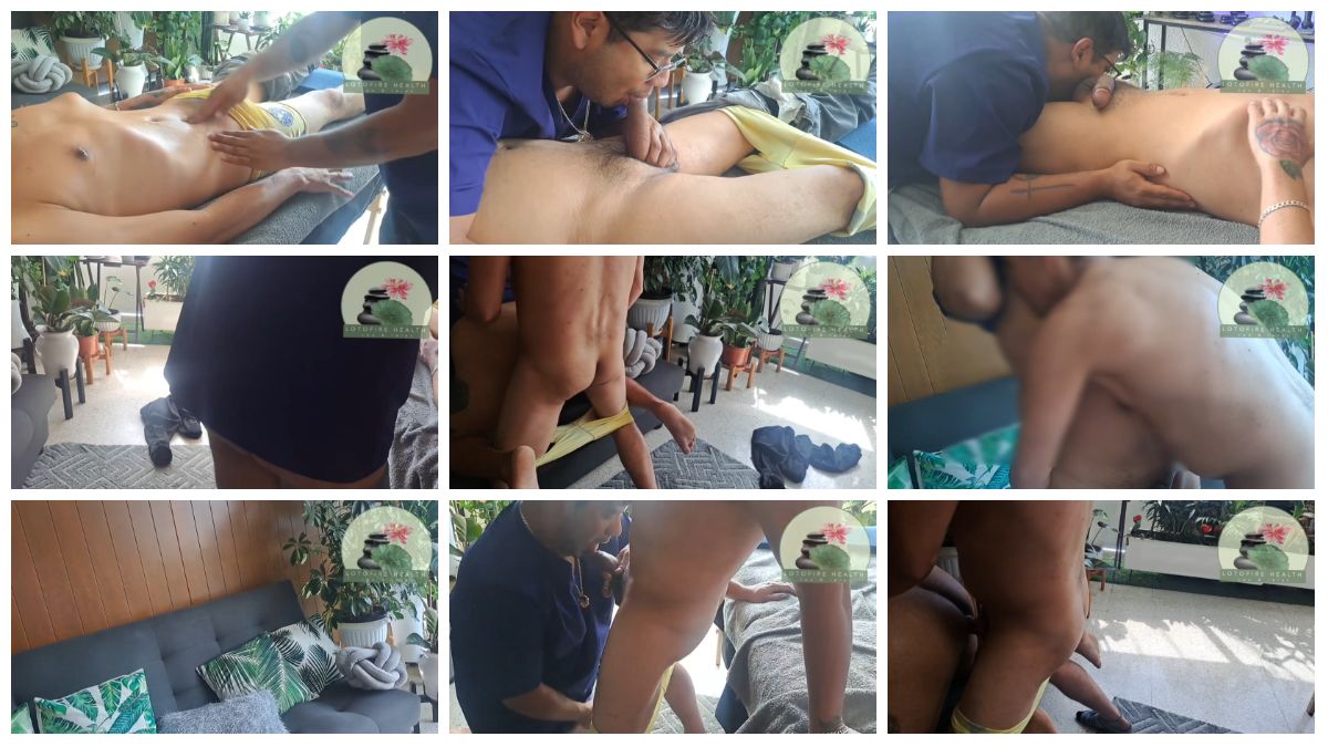 图片[1]-[Lotofire] 国外远古 马杀鸡 Massage 控射榨精口交系列 99007 [21:26] (1080P)-Share1069 精品资源分享站