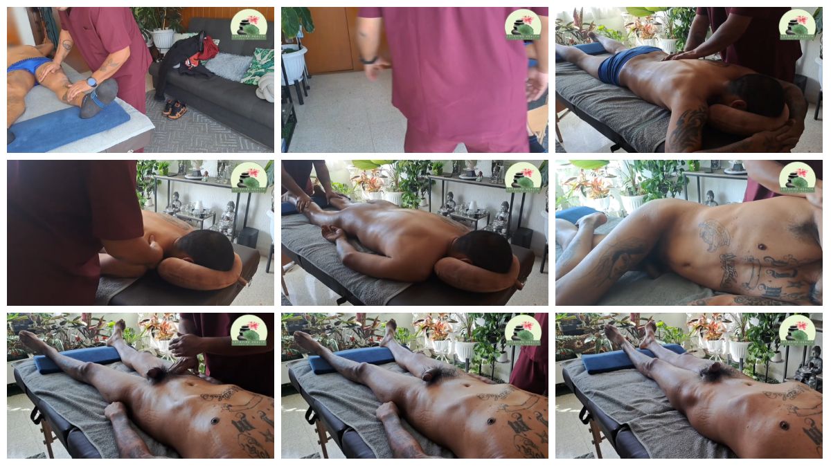 图片[1]-[Lotofire] 国外远古 马杀鸡 Massage 控射榨精口交系列 99014 [27:29] (1080P)-Share1069 精品资源分享站