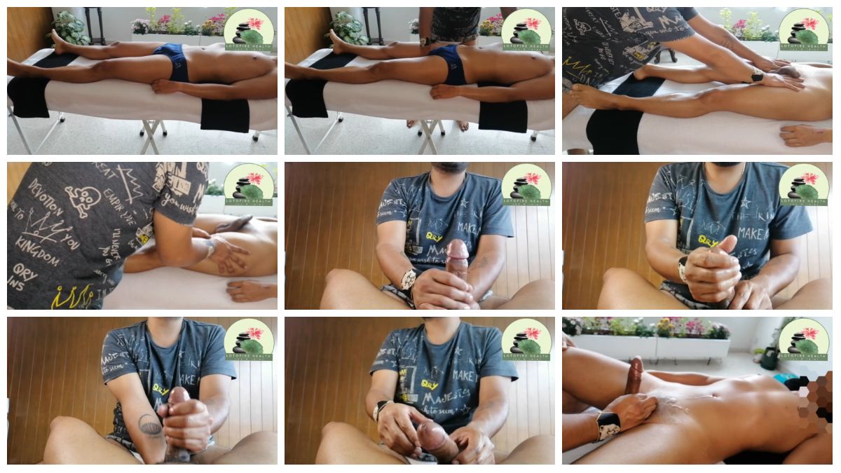 图片[1]-[Lotofire] 国外远古 马杀鸡 Massage 控射榨精口交系列 99019 [10:19] (1080P)-Share1069 精品资源分享站