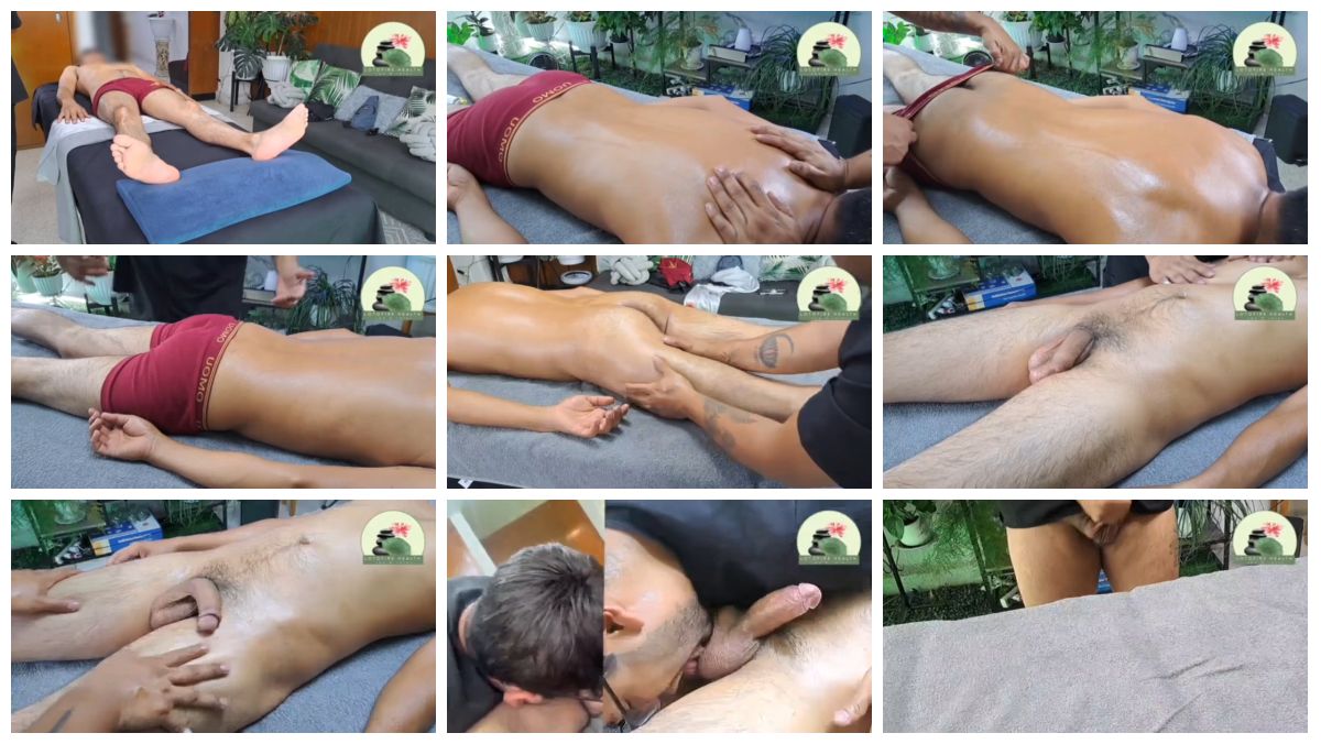 图片[1]-[Lotofire] 国外远古 马杀鸡 Massage 控射榨精口交系列 99023 [40:15] (720P)-Share1069 精品资源分享站