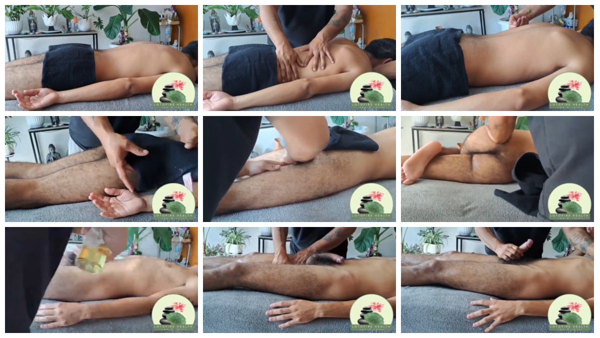 图片[1]-[Lotofire] 国外远古 马杀鸡 Massage 控射榨精口交系列 99027 [31:31] (720P)-Share1069 精品资源分享站