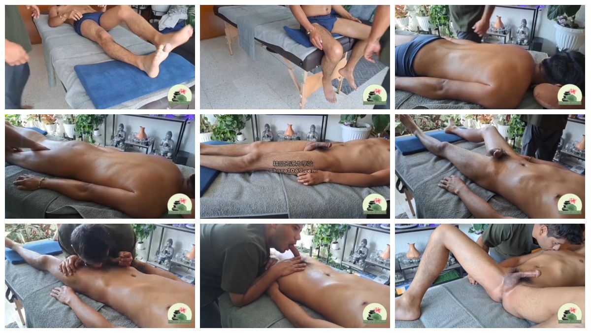 图片[1]-[Lotofire] 国外远古 马杀鸡 Massage 控射榨精口交系列 99052 [36:58] (720P)-Share1069 精品资源分享站