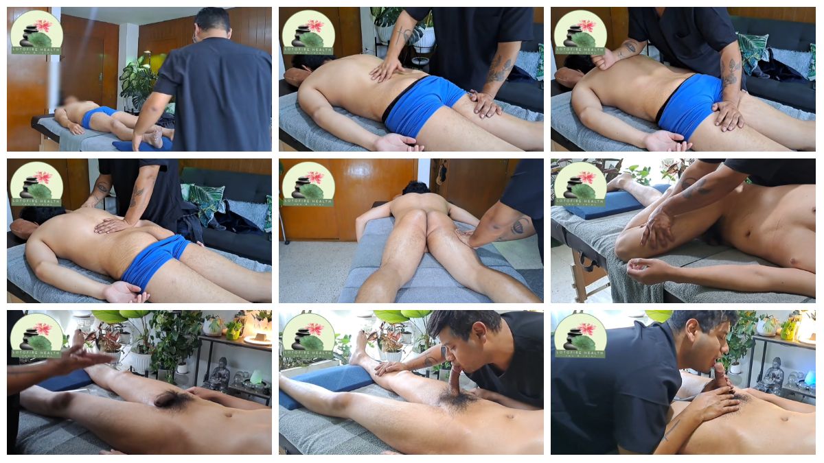 图片[1]-[Lotofire] 国外远古 马杀鸡 Massage 控射榨精口交系列 99053 [40:06] (1080P)-Share1069 精品资源分享站