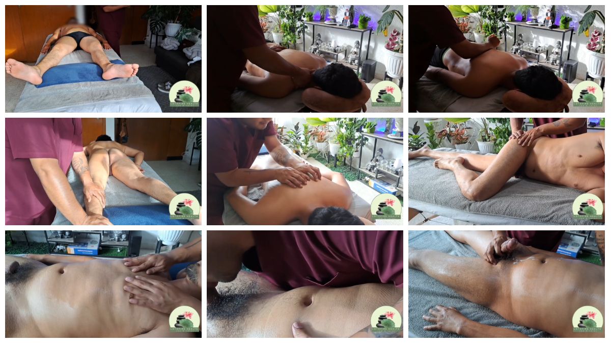 图片[1]-[Lotofire] 国外远古 马杀鸡 Massage 控射榨精口交系列 99071 [39:52] (1080P)-Share1069 精品资源分享站