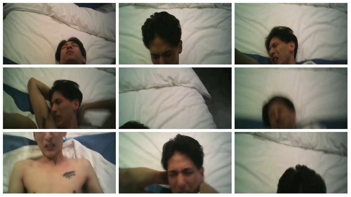 图片[1]-[直男猎人] SH15 爆操薄肌帅哥 5 [9:25] (2k)-Share1069 精品资源分享站