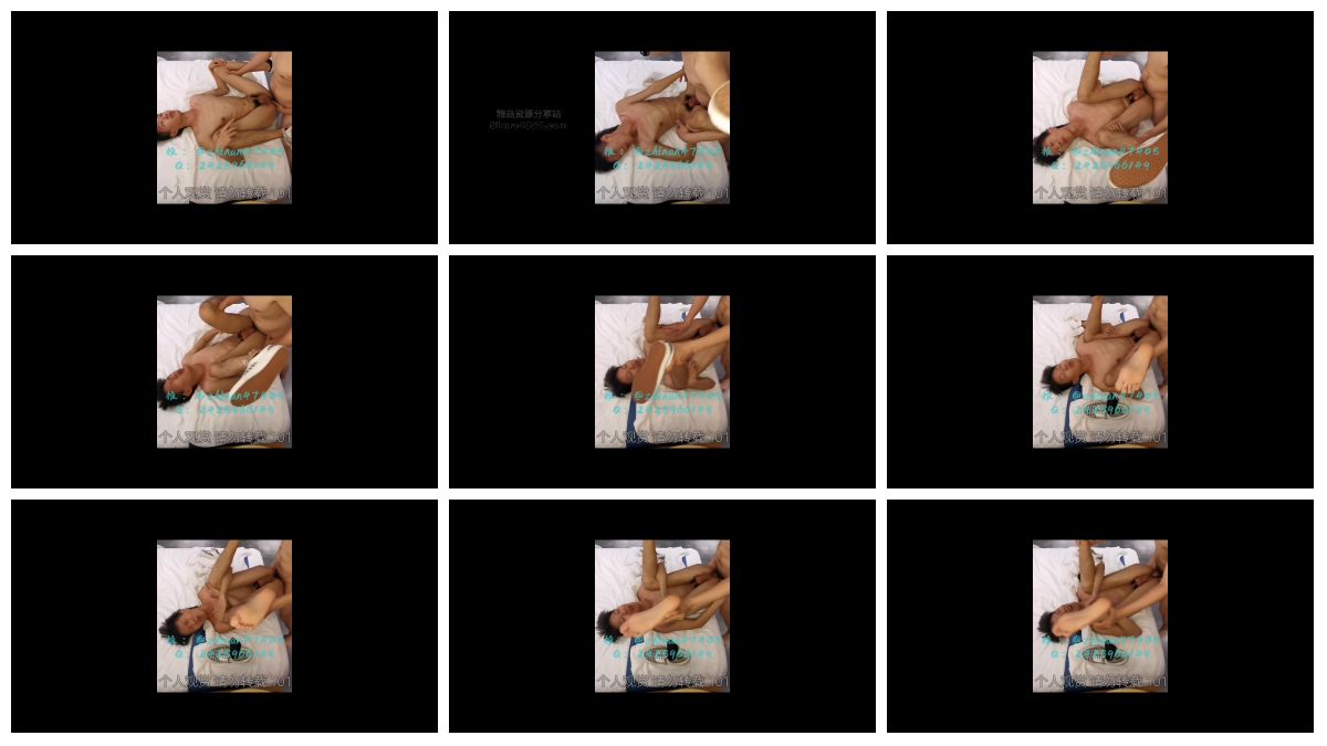 图片[1]-[直男猎人] SH3.2 帆布鞋 [10:59] (2k)-Share1069 精品资源分享站