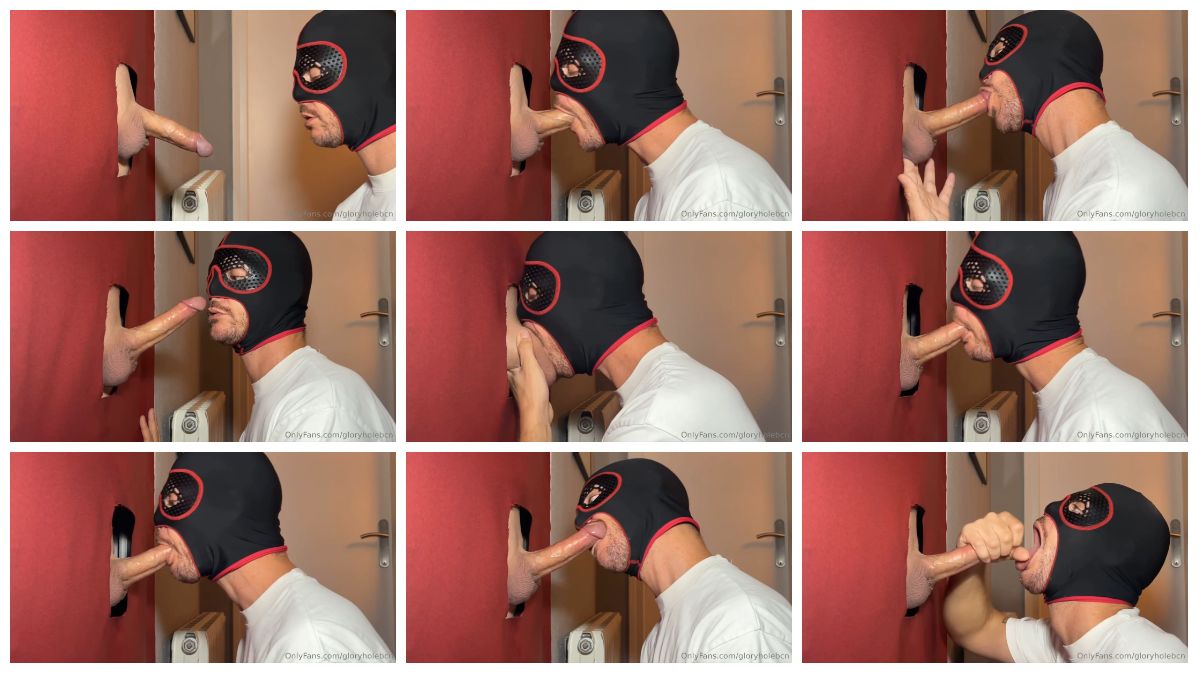 图片[1]-[Gloryholebcn] 国外口屌吸精鸟洞榨精老牌系列 99026 [9:22] (2k)-Share1069 精品资源分享站