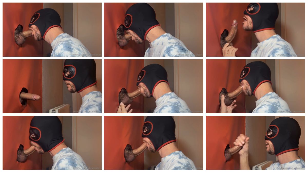 图片[1]-[Gloryholebcn] 国外口屌吸精鸟洞榨精老牌系列 99029 [9:36] (2k)-Share1069 精品资源分享站