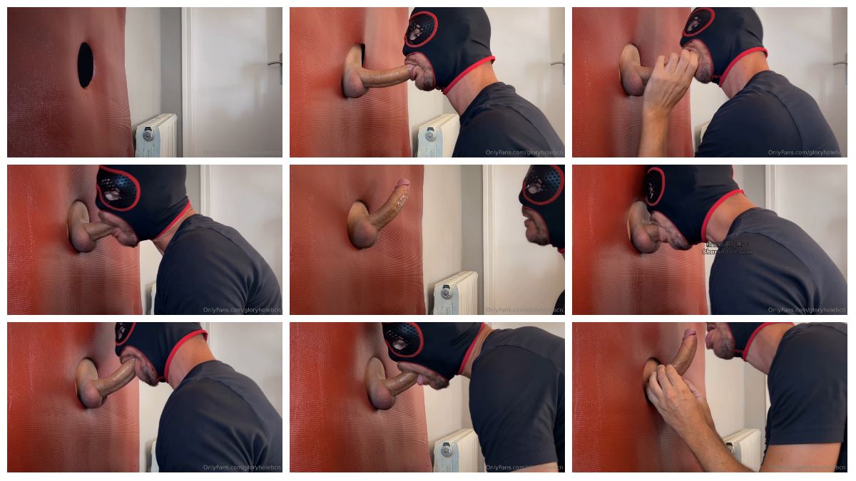 图片[1]-[Gloryholebcn] 国外口屌吸精鸟洞榨精老牌系列 99030 [10:02] (2k)-Share1069 精品资源分享站