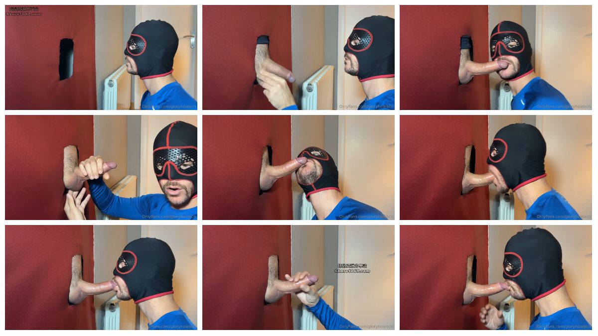 图片[1]-[Gloryholebcn] 国外口屌吸精鸟洞榨精老牌系列 99036 [11:07] (2k)-Share1069 精品资源分享站