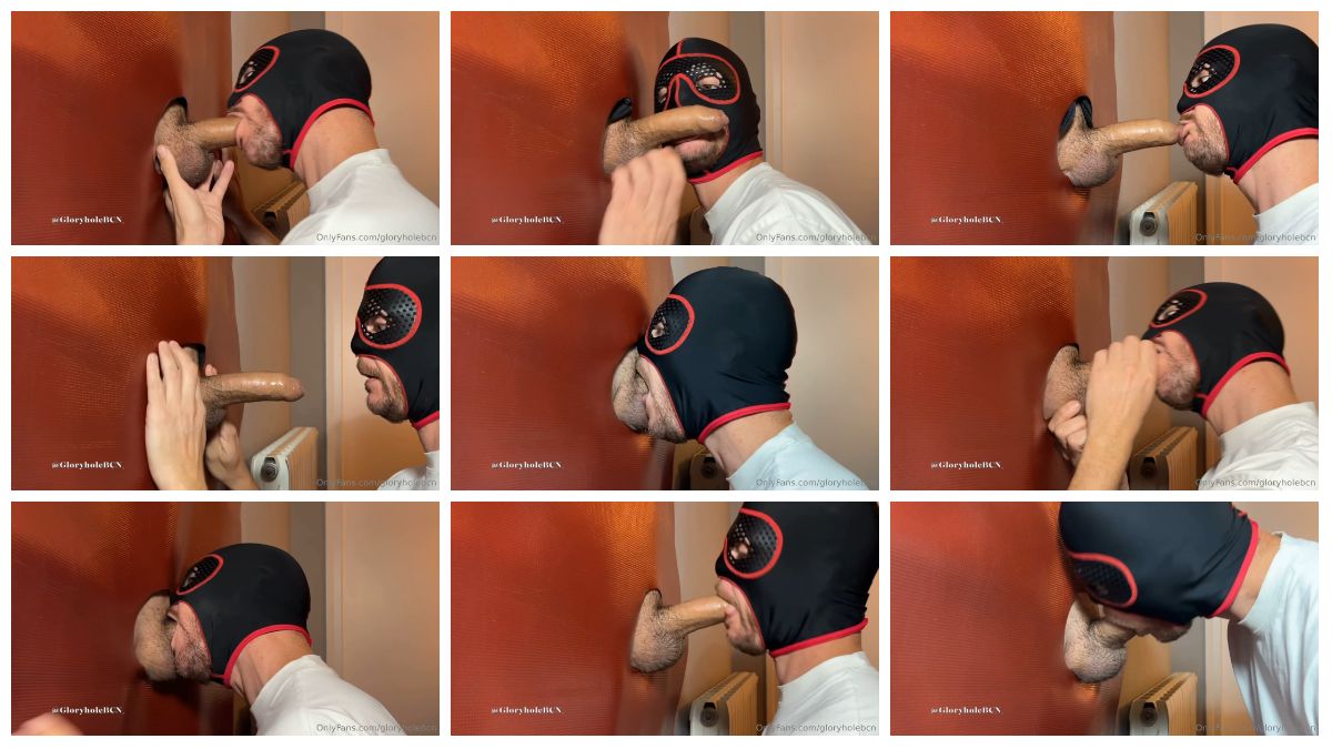 图片[1]-[Gloryholebcn] 国外口屌吸精鸟洞榨精老牌系列 99038 [11:27] (2k)-Share1069 精品资源分享站