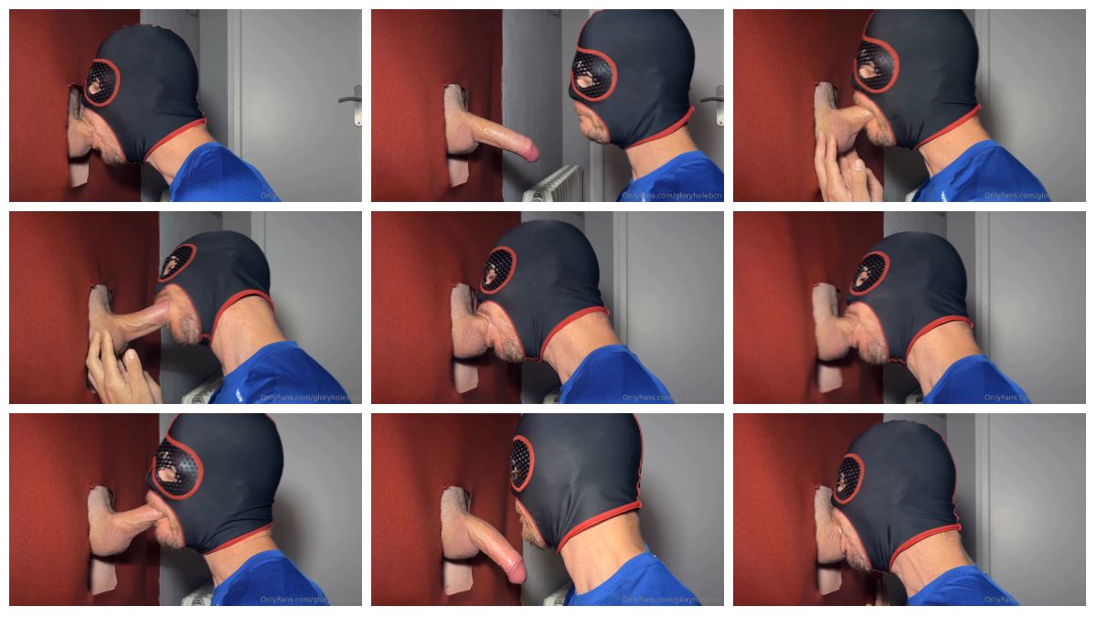 图片[1]-[Gloryholebcn] 国外口屌吸精鸟洞榨精老牌系列 99043 [12:27] (2k)-Share1069 精品资源分享站