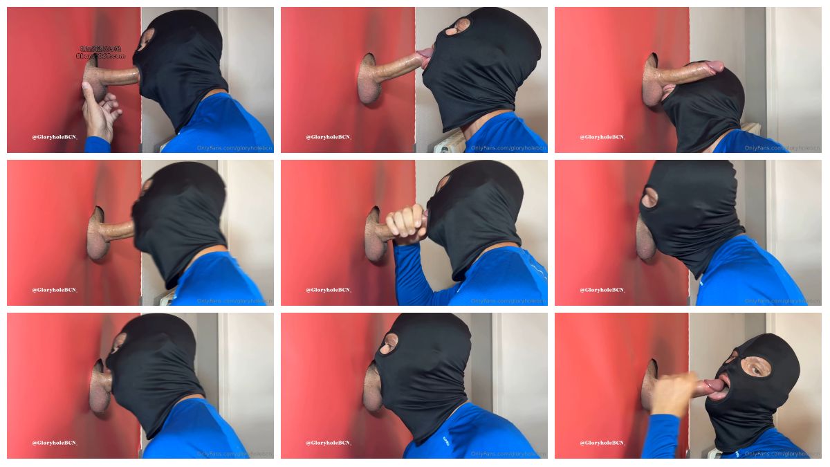 图片[1]-[Gloryholebcn] 国外口屌吸精鸟洞榨精老牌系列 99044 [12:36] (2k)-Share1069 精品资源分享站