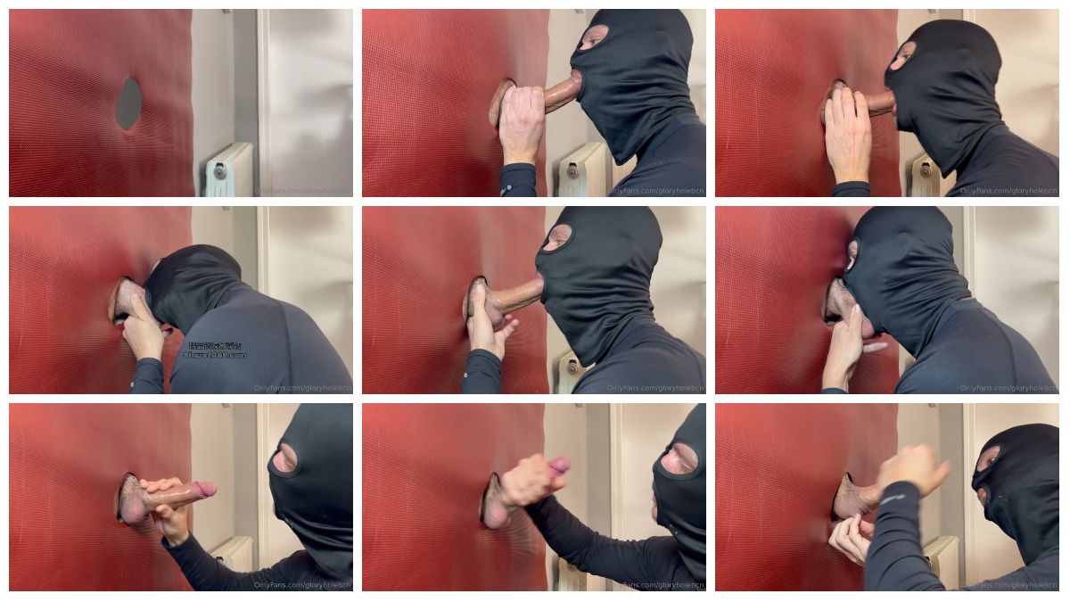 图片[1]-[Gloryholebcn] 国外口屌吸精鸟洞榨精老牌系列 99050 [13:16] (2k)-Share1069 精品资源分享站