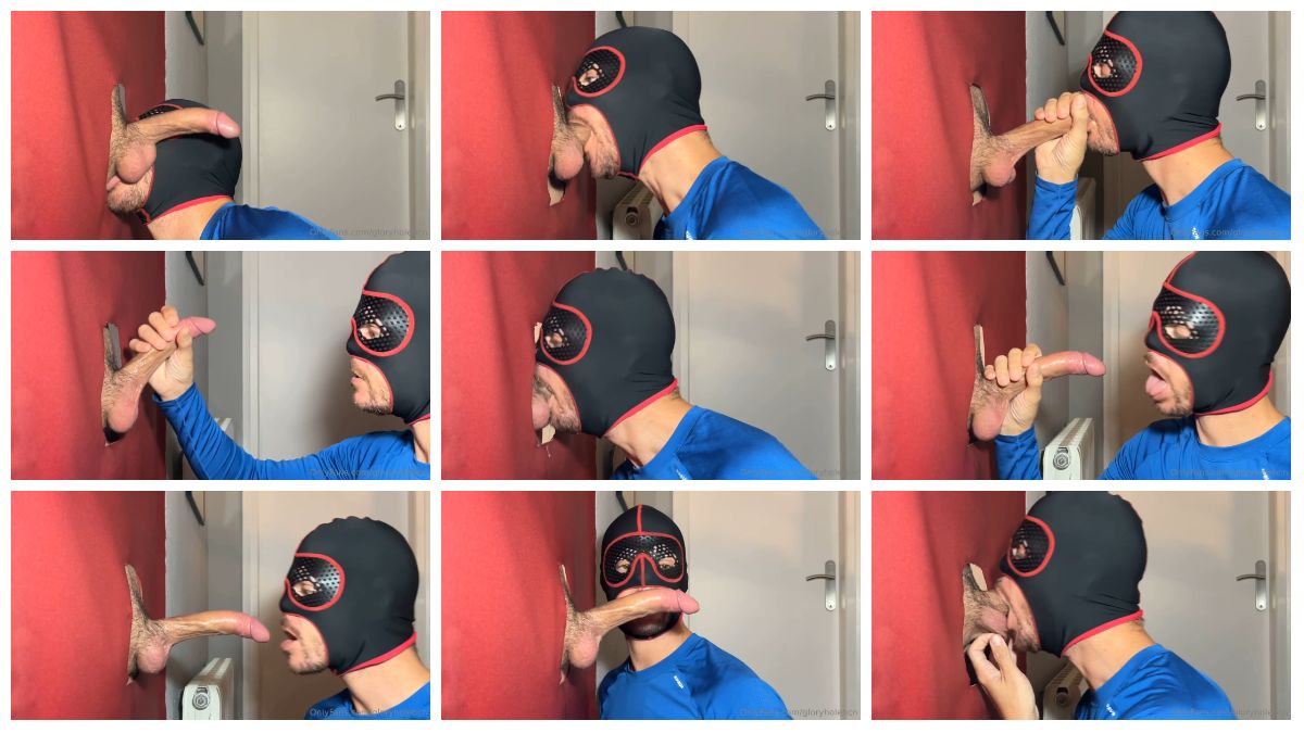 图片[1]-[Gloryholebcn] 国外口屌吸精鸟洞榨精老牌系列 99051 [13:20] (2k)-Share1069 精品资源分享站