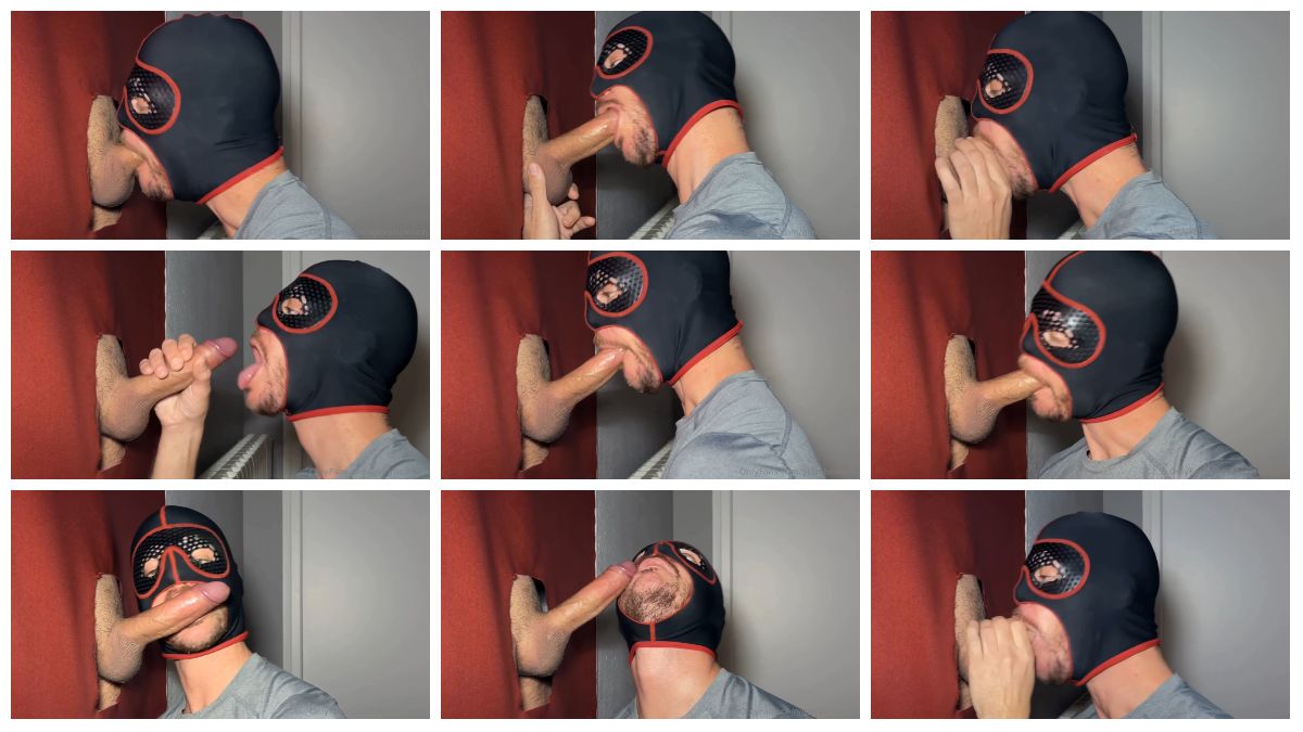 图片[1]-[Gloryholebcn] 国外口屌吸精鸟洞榨精老牌系列 99053 [13:38] (2k)-Share1069 精品资源分享站