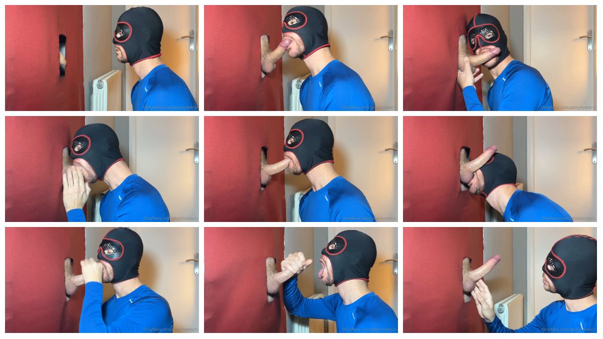 图片[1]-[Gloryholebcn] 国外口屌吸精鸟洞榨精老牌系列 99060 [14:48] (2k)-Share1069 精品资源分享站