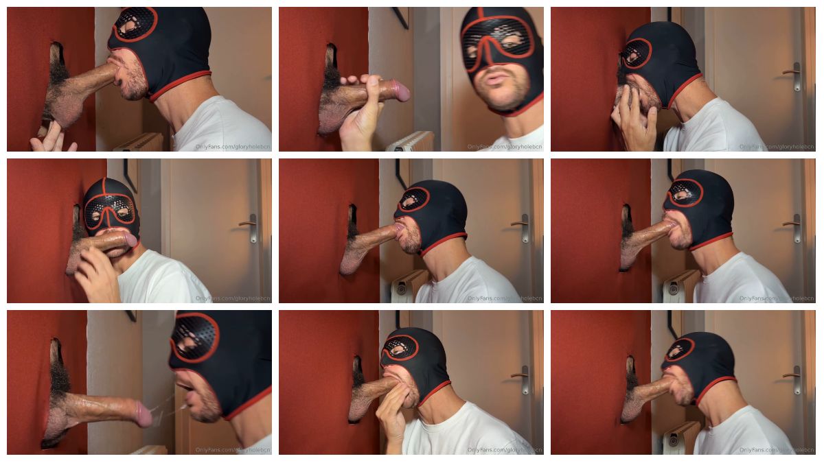 图片[1]-[Gloryholebcn] 国外口屌吸精鸟洞榨精老牌系列 99061 [14:53] (2k)-Share1069 精品资源分享站