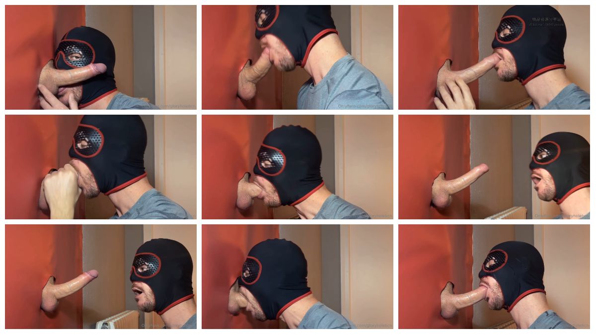 图片[1]-[Gloryholebcn] 国外口屌吸精鸟洞榨精老牌系列 99064 [15:23] (2k)-Share1069 精品资源分享站