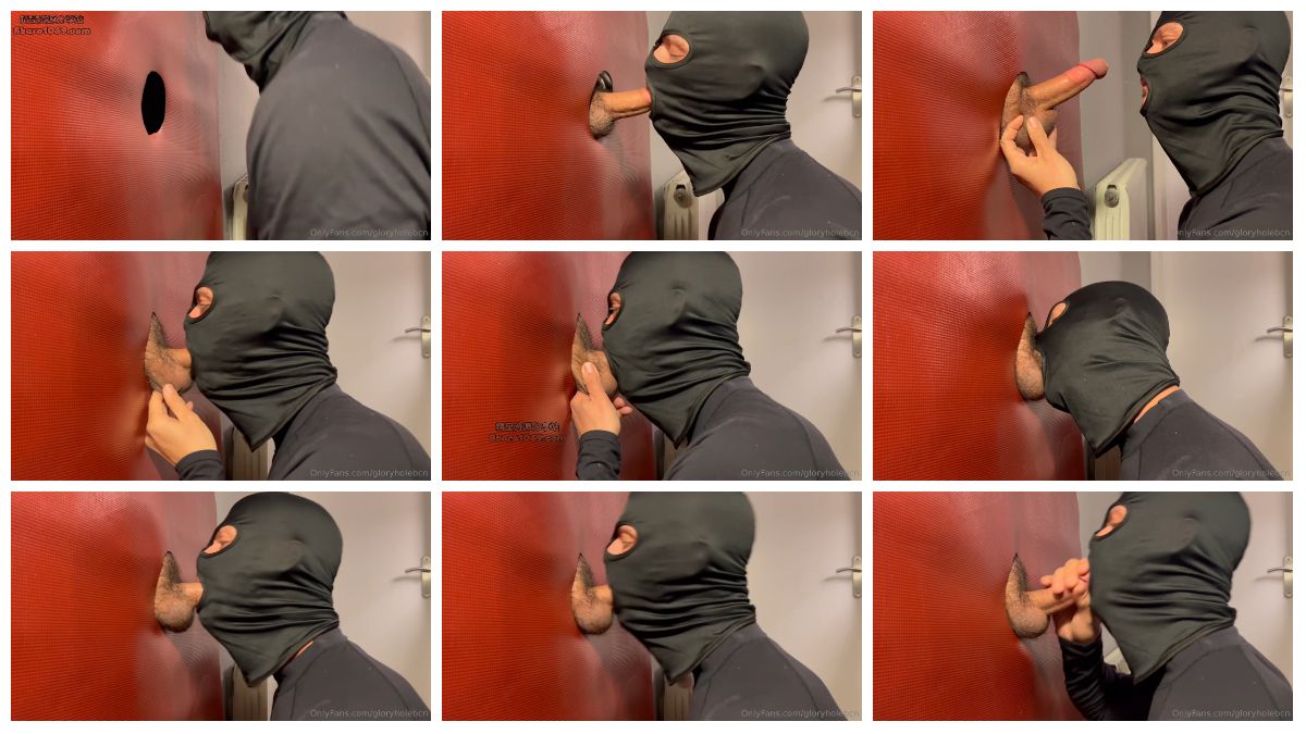 图片[1]-[Gloryholebcn] 国外口屌吸精鸟洞榨精老牌系列 99065 [15:28] (2k)-Share1069 精品资源分享站