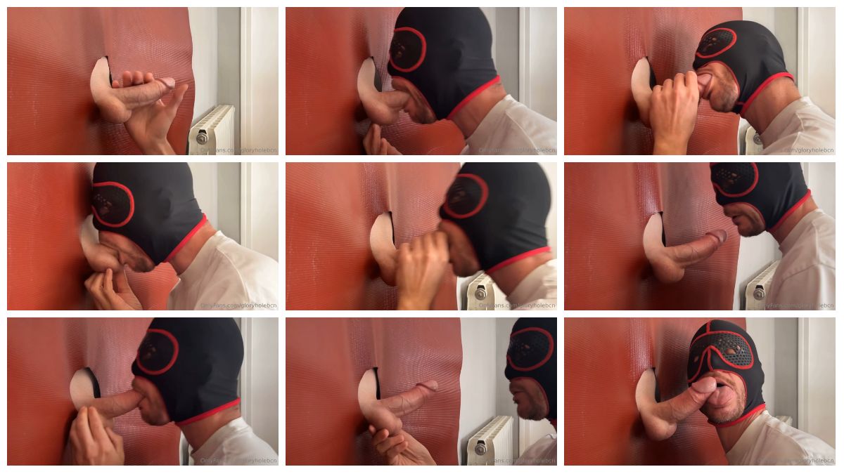 图片[1]-[Gloryholebcn] 国外口屌吸精鸟洞榨精老牌系列 99067 [15:56] (2k)-Share1069 精品资源分享站