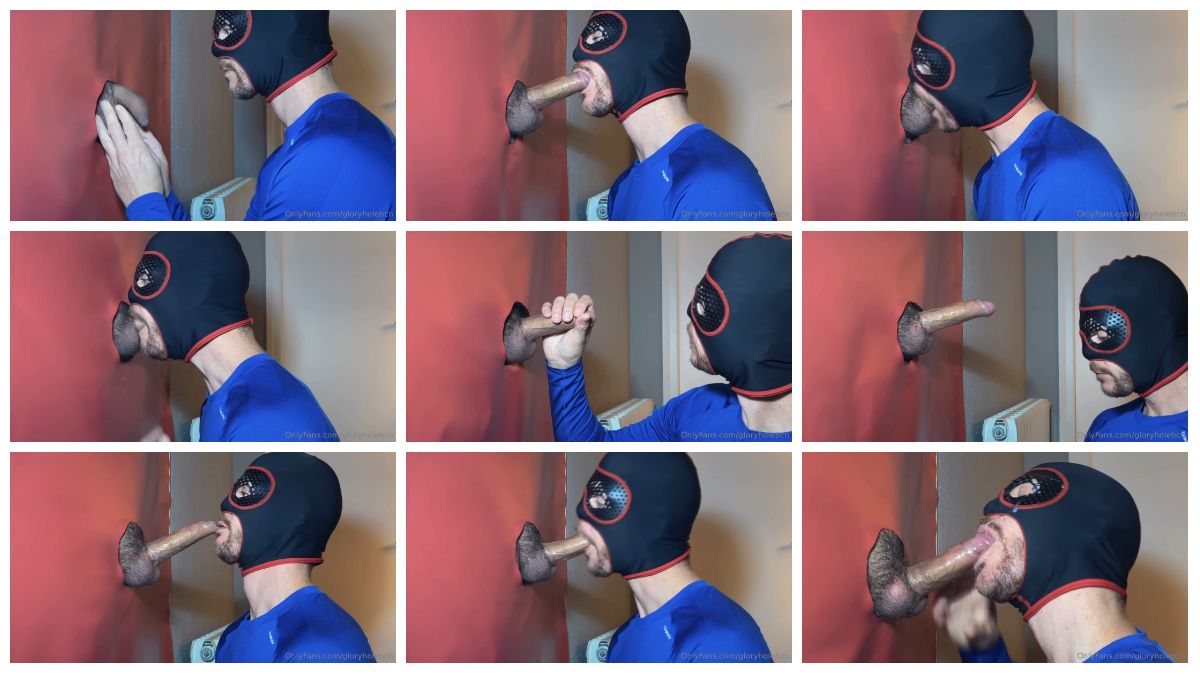 图片[1]-[Gloryholebcn] 国外口屌吸精鸟洞榨精老牌系列 99068 [15:56] (2k)-Share1069 精品资源分享站