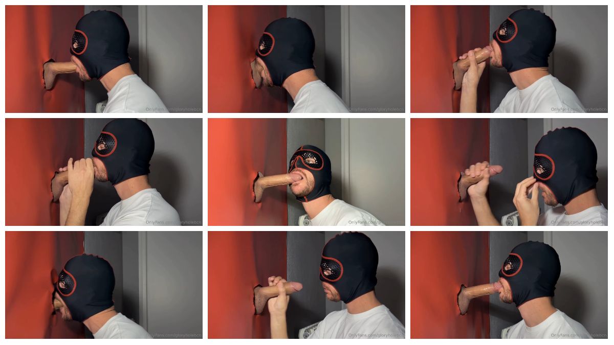 图片[1]-[Gloryholebcn] 国外口屌吸精鸟洞榨精老牌系列 99075 [17:45] (2k)-Share1069 精品资源分享站