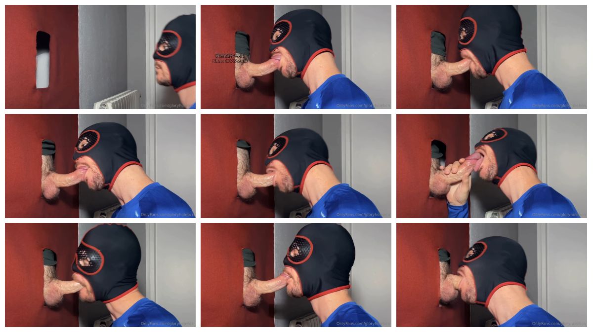 图片[1]-[Gloryholebcn] 国外口屌吸精鸟洞榨精老牌系列 99077 [18:11] (2k)-Share1069 精品资源分享站