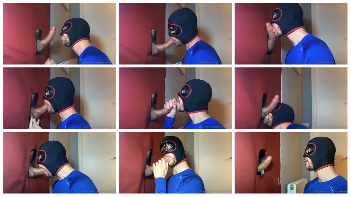 图片[1]-[Gloryholebcn] 国外口屌吸精鸟洞榨精老牌系列 99082 [20:16] (2k)-Share1069 精品资源分享站