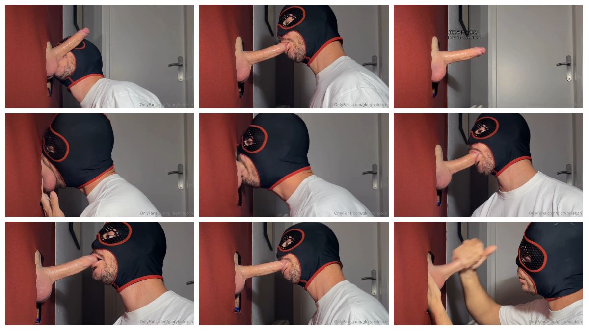 图片[1]-[Gloryholebcn] 国外口屌吸精鸟洞榨精老牌系列 99083 [20:23] (2k)-Share1069 精品资源分享站