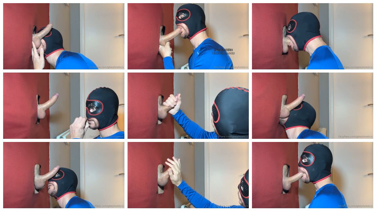 图片[1]-[Gloryholebcn] 国外口屌吸精鸟洞榨精老牌系列 99087 [21:30] (2k)-Share1069 精品资源分享站