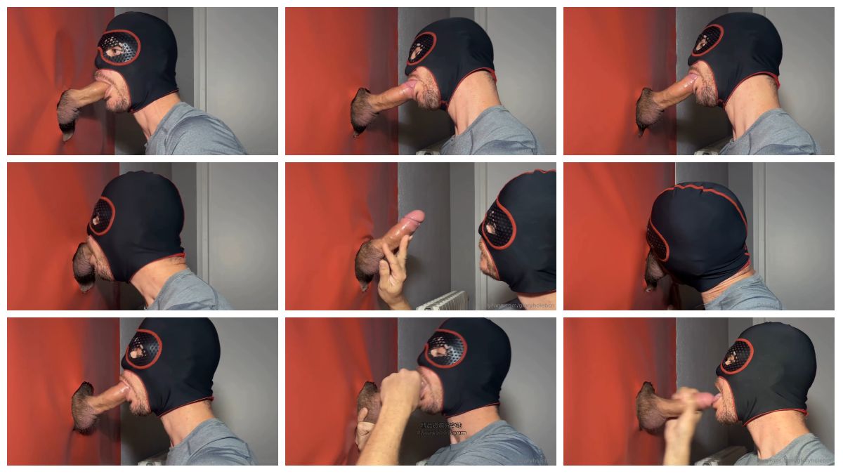 图片[1]-[Gloryholebcn] 国外口屌吸精鸟洞榨精老牌系列 99089 [22:56] (2k)-Share1069 精品资源分享站