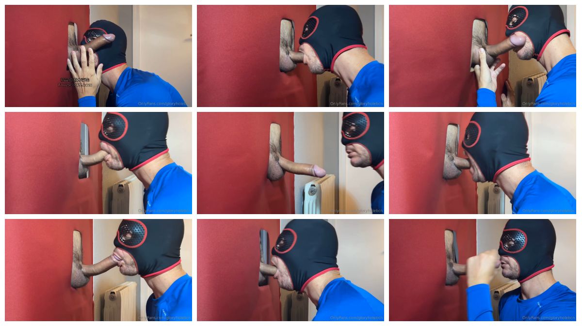 图片[1]-[Gloryholebcn] 国外口屌吸精鸟洞榨精老牌系列 99091 [23:42] (2k)-Share1069 精品资源分享站