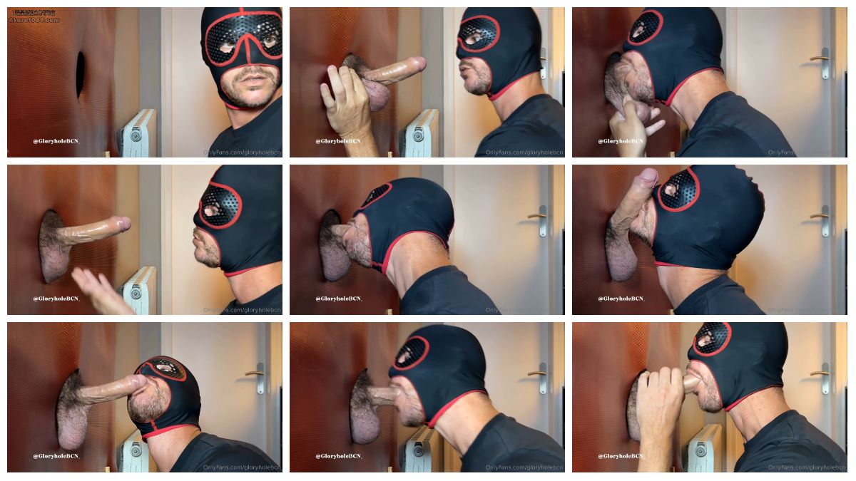 图片[1]-[Gloryholebcn] 国外口屌吸精鸟洞榨精老牌系列 99094 [24:25] (2k)-Share1069 精品资源分享站