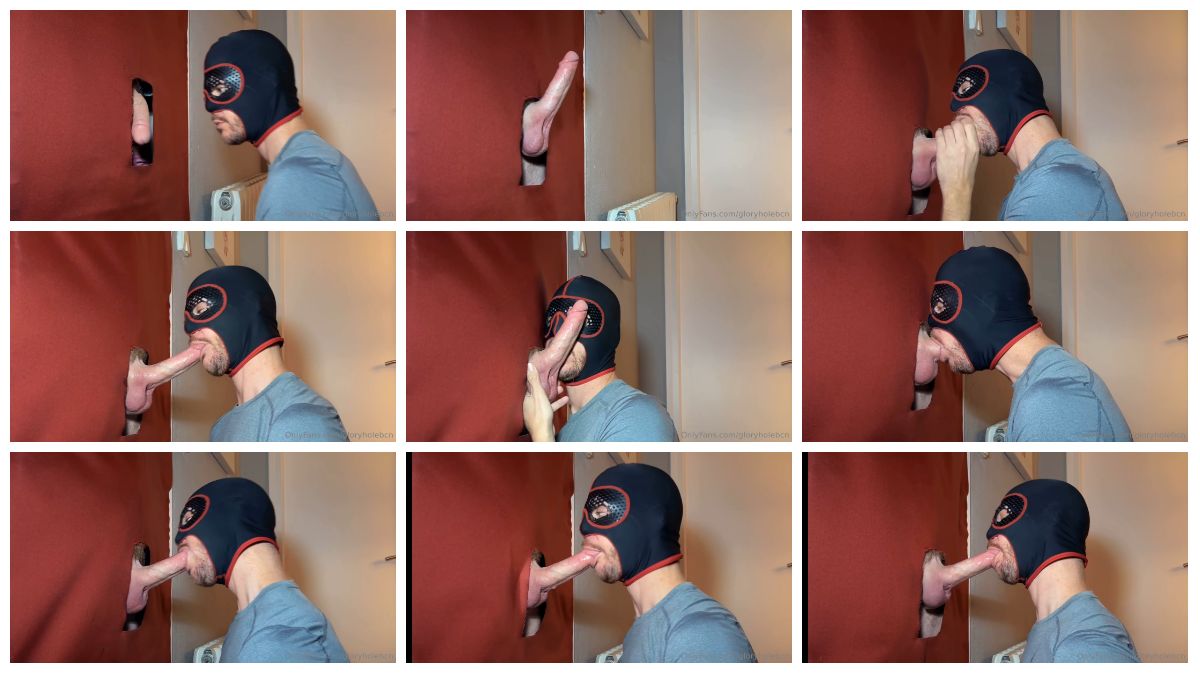 图片[1]-[Gloryholebcn] 国外口屌吸精鸟洞榨精老牌系列 99095 [25:52] (2k)-Share1069 精品资源分享站