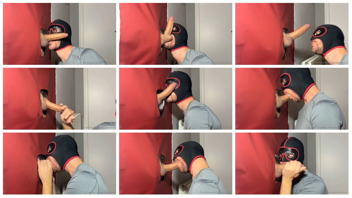 图片[1]-[Gloryholebcn] 国外口屌吸精鸟洞榨精老牌系列 99097 [32:36] (2k)-Share1069 精品资源分享站