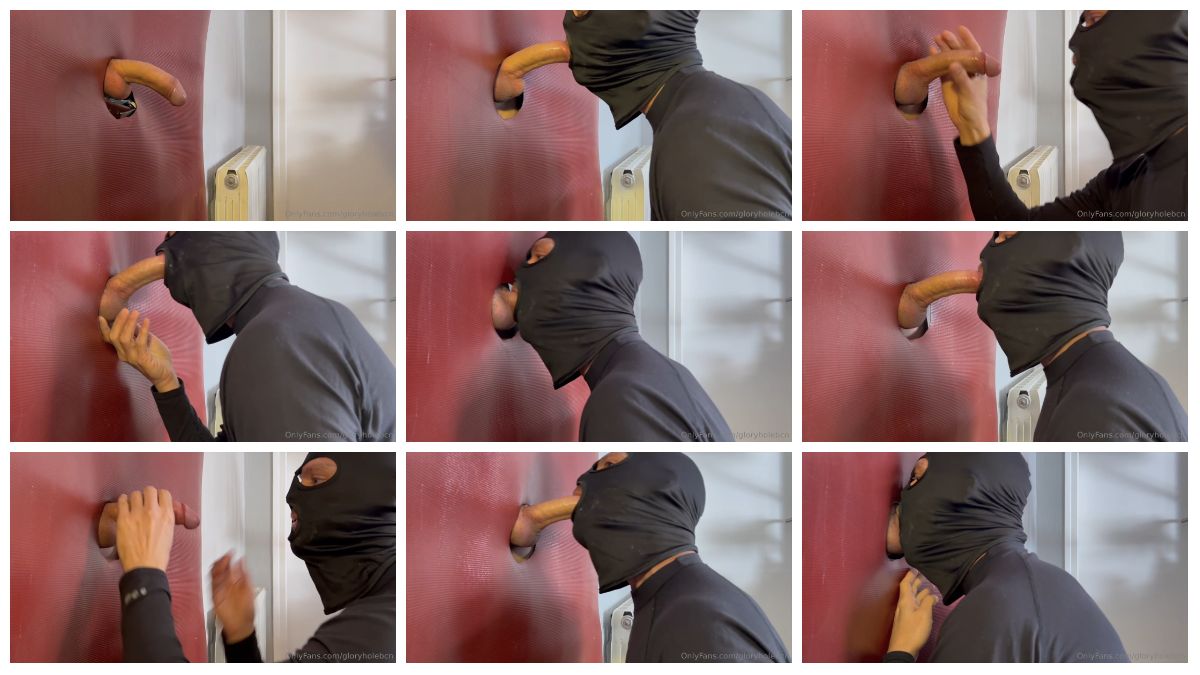 图片[1]-[Gloryholebcn] 国外口屌吸精鸟洞榨精老牌系列 99004 [5:31] (2k)-Share1069 精品资源分享站