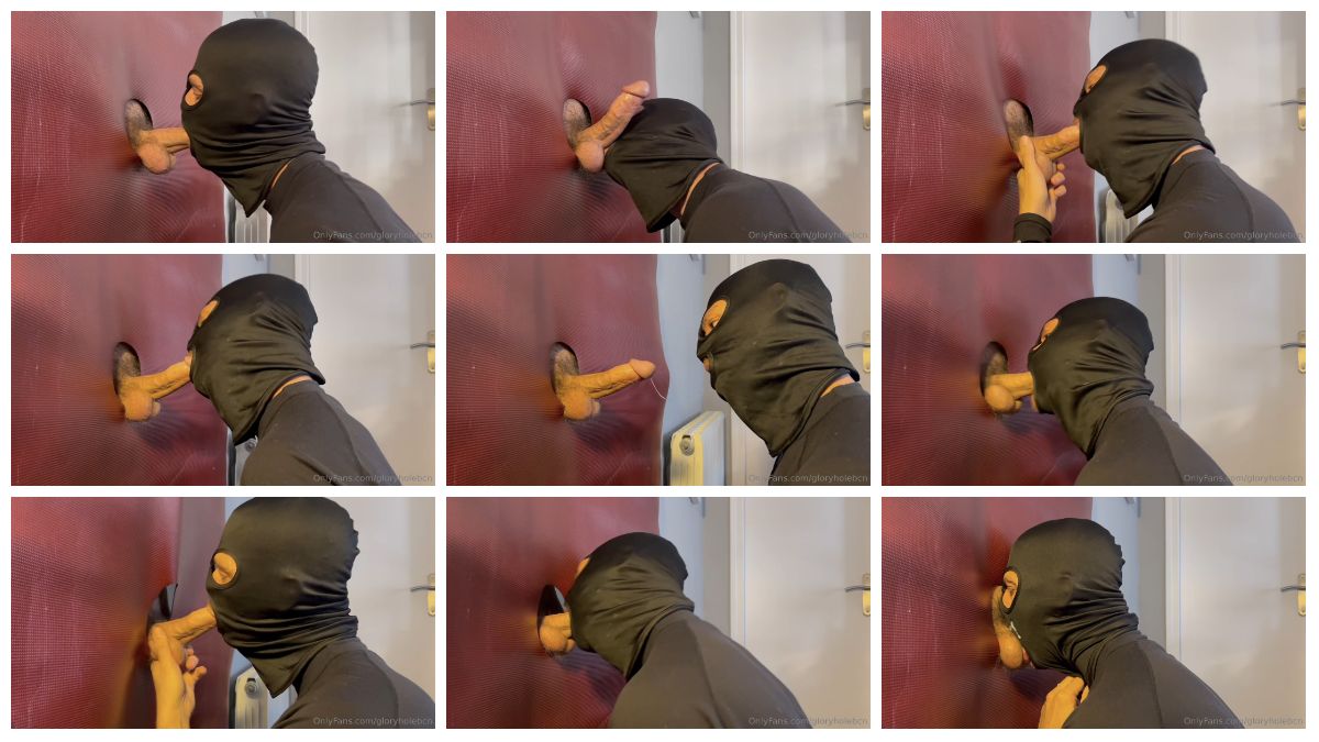 图片[1]-[Gloryholebcn] 国外口屌吸精鸟洞榨精老牌系列 99016 [8:32] (2k)-Share1069 精品资源分享站