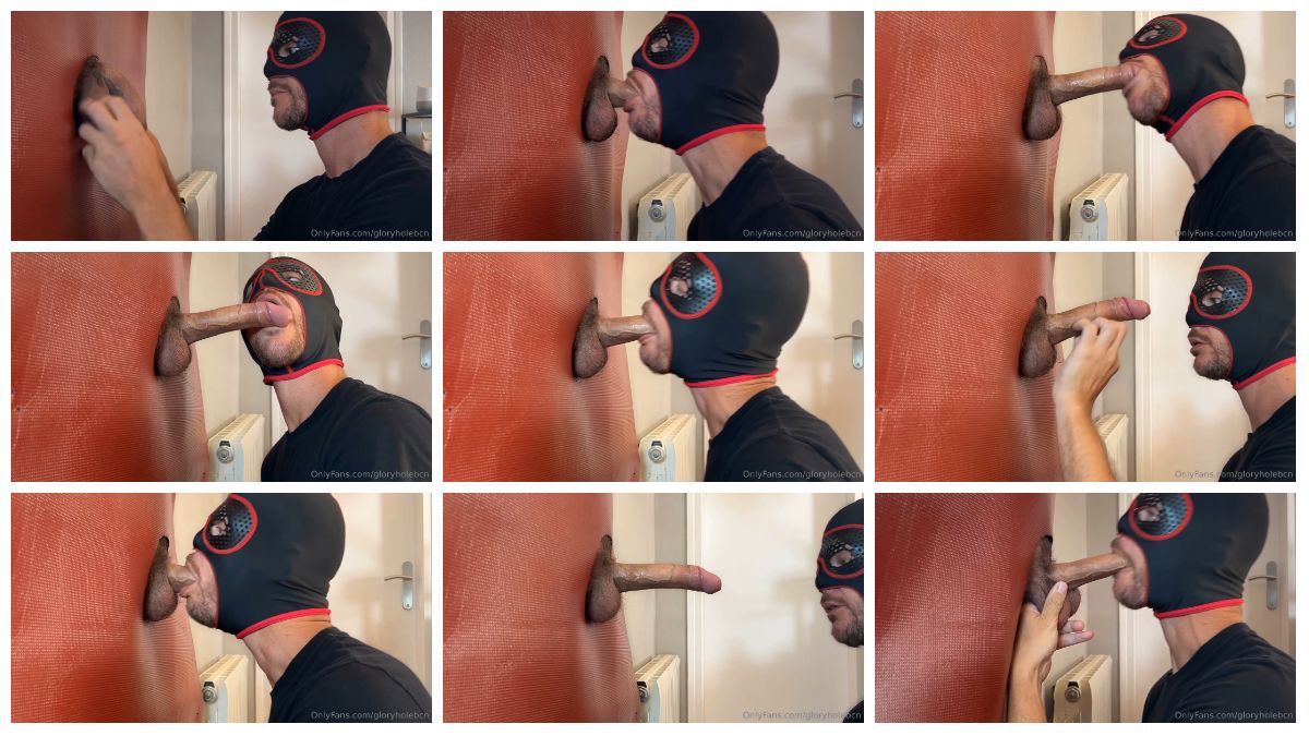 图片[1]-[Gloryholebcn] 国外口屌吸精鸟洞榨精老牌系列 99017 [8:34] (2k)-Share1069 精品资源分享站