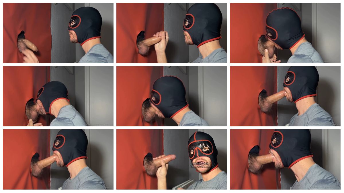 图片[1]-[Gloryholebcn] 国外口屌吸精鸟洞榨精老牌系列 99018 [8:35] (2k)-Share1069 精品资源分享站