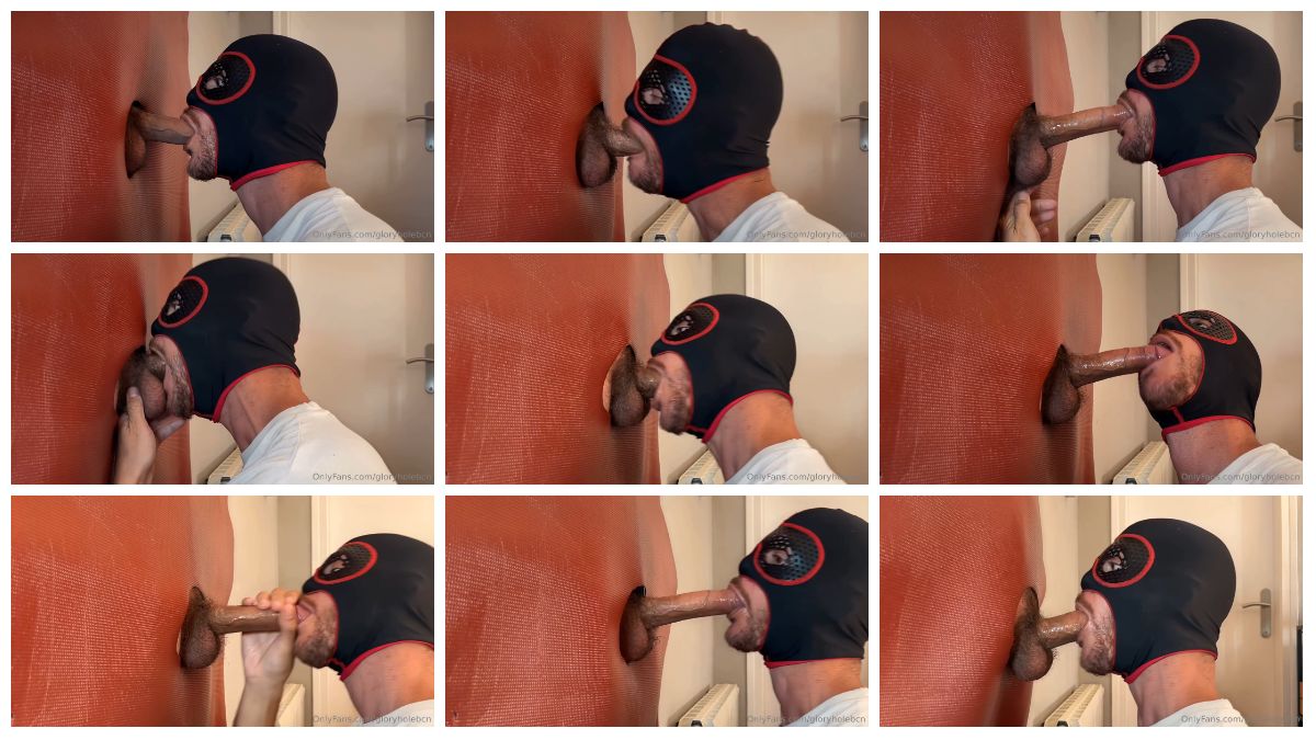 图片[1]-[Gloryholebcn] 国外口屌吸精鸟洞榨精老牌系列 99019 [8:39] (2k)-Share1069 精品资源分享站