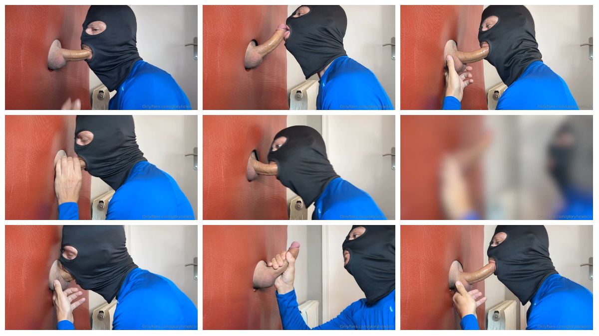 图片[1]-[Gloryholebcn] 国外口屌吸精鸟洞榨精老牌系列 99021 [8:45] (2k)-Share1069 精品资源分享站