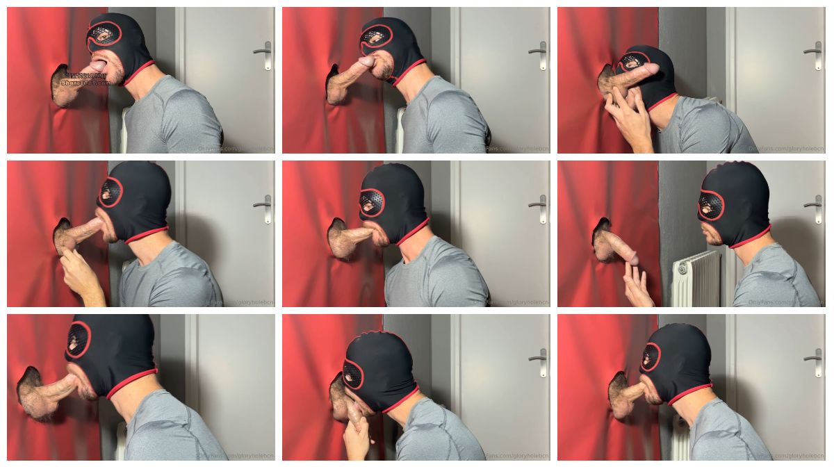 图片[1]-[Gloryholebcn] 国外口屌吸精鸟洞榨精老牌系列 99022 [8:49] (2k)-Share1069 精品资源分享站