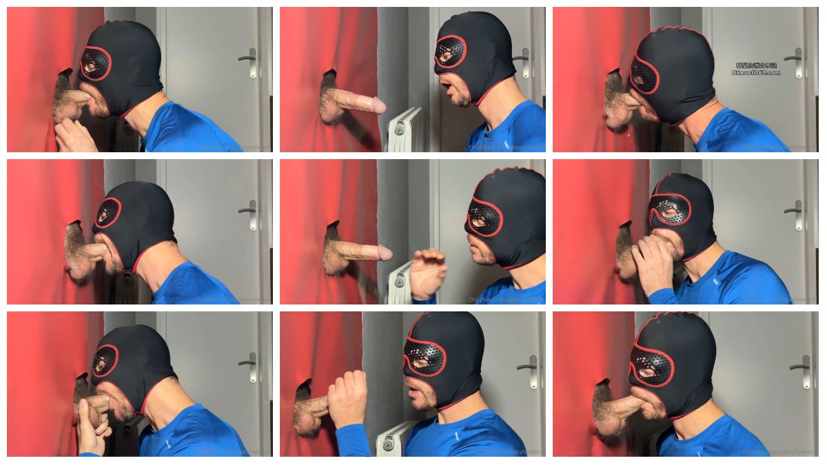 图片[1]-[Gloryholebcn] 国外口屌吸精鸟洞榨精老牌系列 99037 [11:17] (2k)-Share1069 精品资源分享站