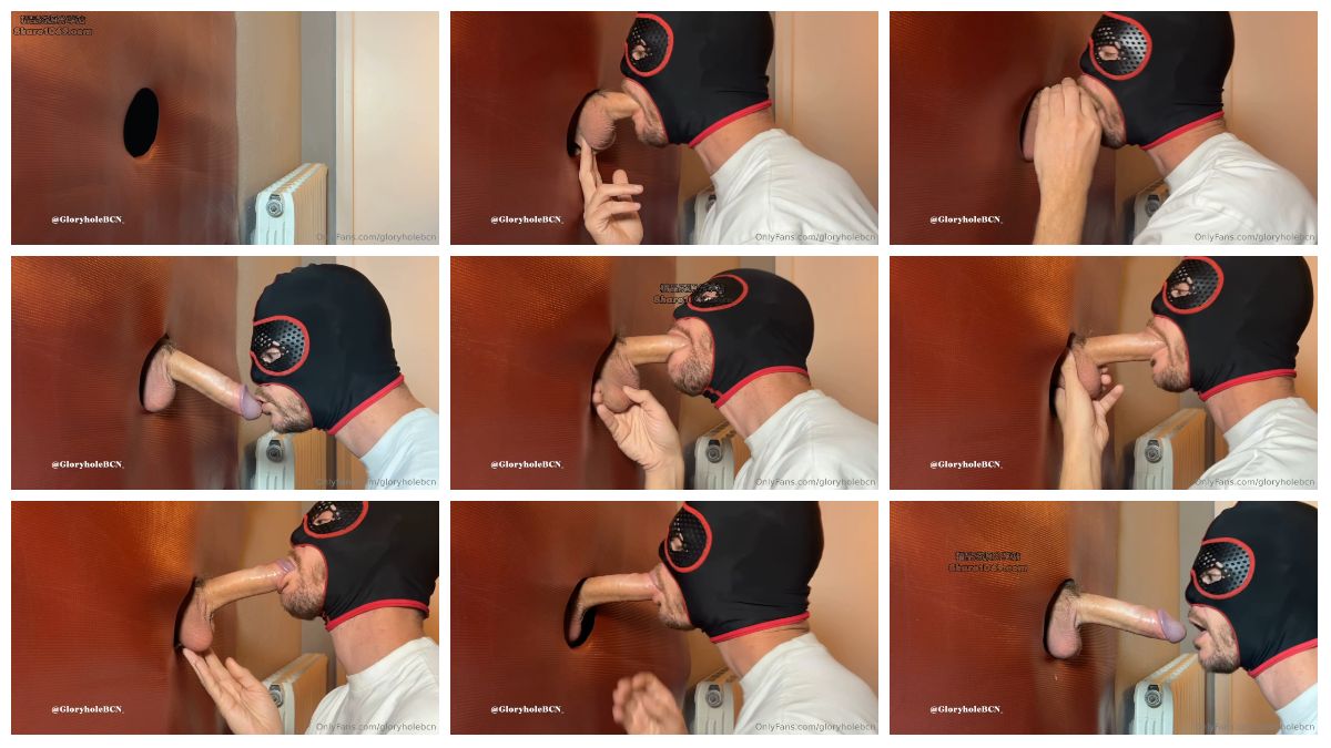 图片[1]-[Gloryholebcn] 国外口屌吸精鸟洞榨精老牌系列 99040 [12:11] (2k)-Share1069 精品资源分享站